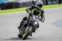 PJ-Motorsport-2019;donington-no-limits-trackday;donington-park-photographs;donington-trackday-photographs;no-limits-trackdays;peter-wileman-photography;trackday-digital-images;trackday-photos